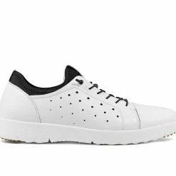 Men's Stacy Adams Halden Sneakers