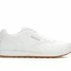 Men's Reebok Harman Run Sneakers