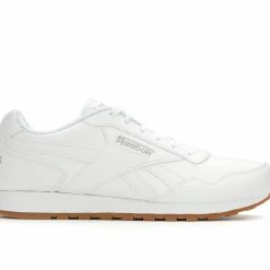 Men's Reebok Harman Run Sneakers