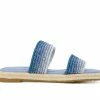 Women's Esprit Arya Sandals