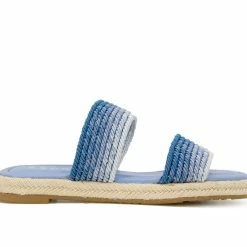 Women's Esprit Arya Sandals