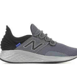 Men's New Balance Roav Sneakers