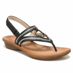 Women's Soul Naturalizer Sunny Sandals -Reebok Shop 2 1