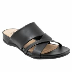 Women's Softwalk Taraz Sandals 8 Women's Softwalk Taraz Sandals -Reebok Shop 2 100