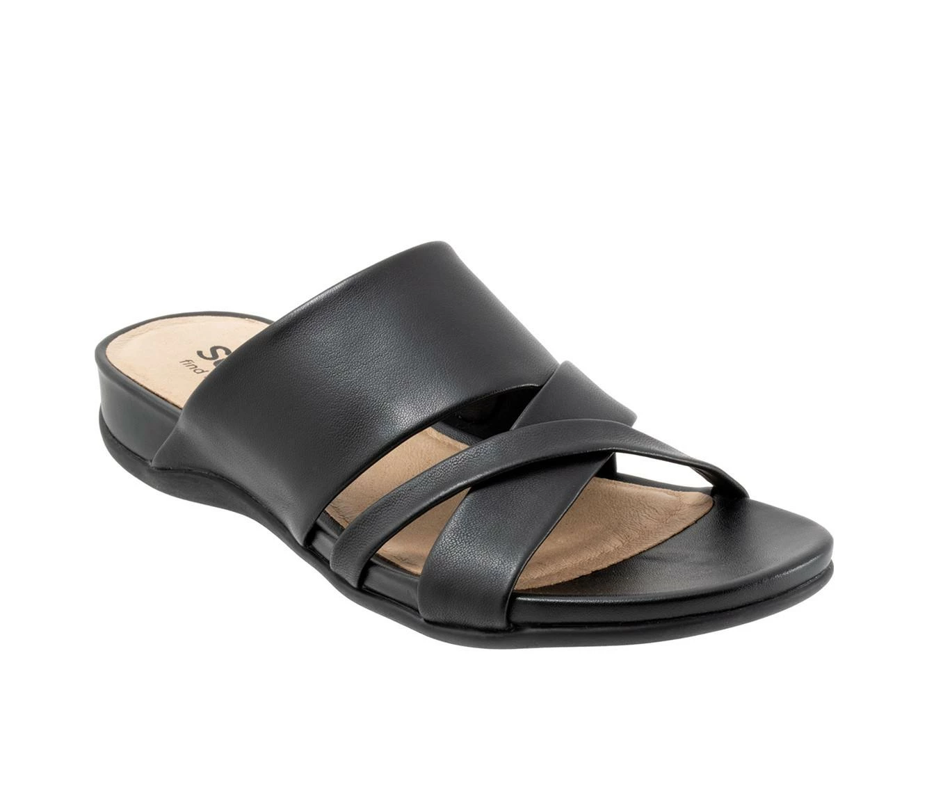 Women's Softwalk Taraz Sandals 3 Women's Softwalk Taraz Sandals - Image 3