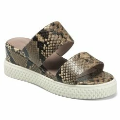 Women's Aerosoles Zeff Platform Wedges -Reebok Shop 2 102
