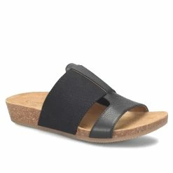 Women's Comfortiva Golana Sandals 8 Women's Comfortiva Golana Sandals -Reebok Shop 2 106