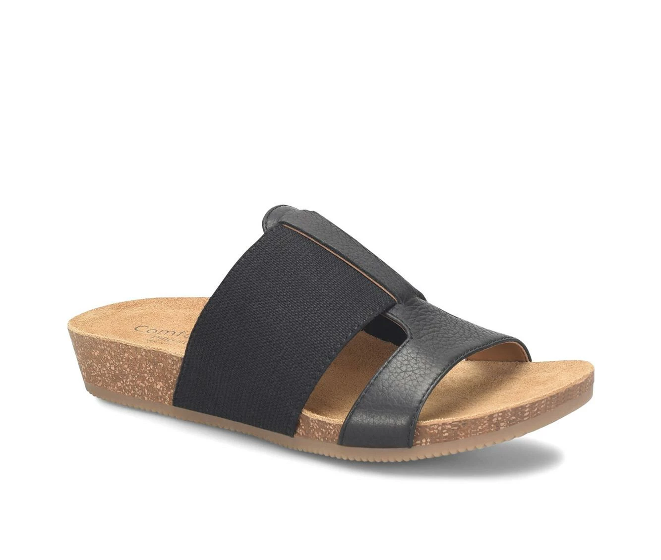 Women's Comfortiva Golana Sandals 3 Women's Comfortiva Golana Sandals - Image 3