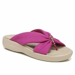 Women's BZEES Promise Flip-Flops -Reebok Shop 2 109