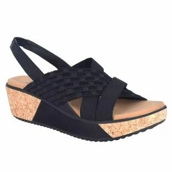 Women's Impo Jolene Wedge Sandals -Reebok Shop 2 11