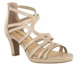 Women's Easy Street Elated Dress Sandals -Reebok Shop 2 110