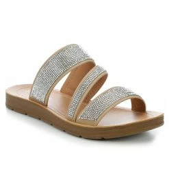 Women's Solanz Shine Sandals -Reebok Shop 2 112