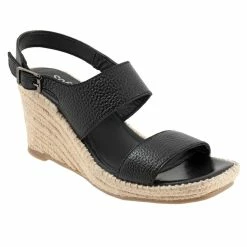 Women's Softwalk Hartley Wedge Sandals 8 Women's Softwalk Hartley Wedge Sandals -Reebok Shop 2 113