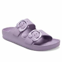 Women's Aerosoles Joy Footbed Sandals -Reebok Shop 2 114