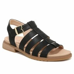 Women's Dr. Scholls A OK Sandals -Reebok Shop 2 115