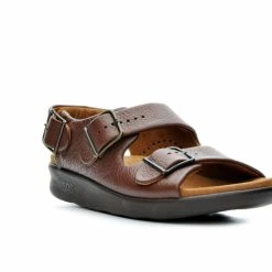 Women's Sas Relaxed Sandals -Reebok Shop 2 116