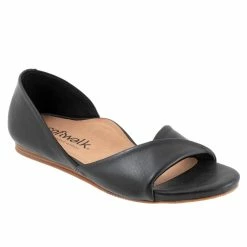 Women's Softwalk Cypress Sandals 8 Women's Softwalk Cypress Sandals -Reebok Shop 2 117