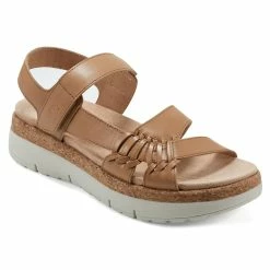 Women's Easy Spirit Ilena Sandals -Reebok Shop 2 118