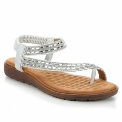 Women's Patrizia Barbuda Sandals 8 Women's Patrizia Barbuda Sandals -Reebok Shop 2 119