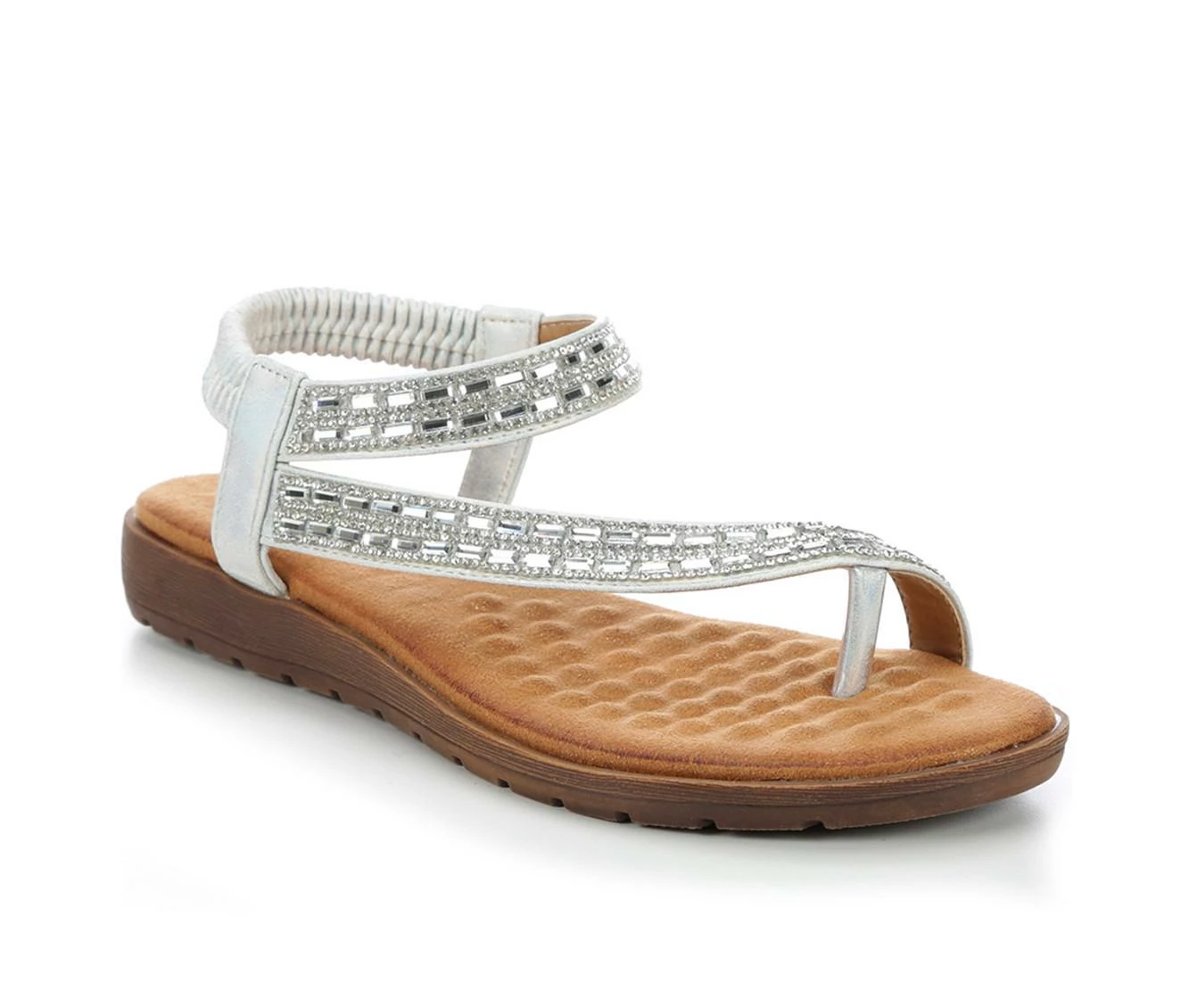Women's Patrizia Barbuda Sandals 3 Women's Patrizia Barbuda Sandals - Image 3