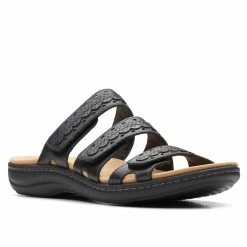 Women's Clarks Laurieann Cove Sandals 8 Women's Clarks Laurieann Cove Sandals -Reebok Shop 2 120