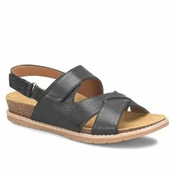 Women's Comfortiva Genata Sandals -Reebok Shop 2 121