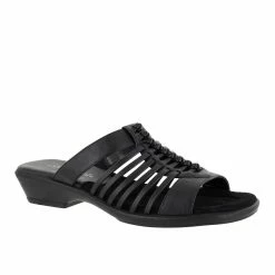 Women's Easy Street Nola Strappy Sandals -Reebok Shop 2 122