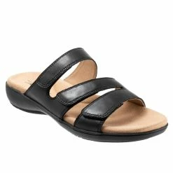 Women's Trotters Rose Sandals -Reebok Shop 2 123