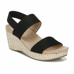 Women's LifeStride Delta Wedges -Reebok Shop 2 127