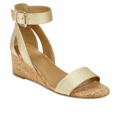 Women's Aerosoles Willowbrook Wedges -Reebok Shop 2 128