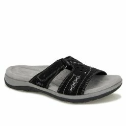 Women's JBU By Jambu Sissey Vegan Sandals 8 Women's JBU By Jambu Sissey Vegan Sandals -Reebok Shop 2 129