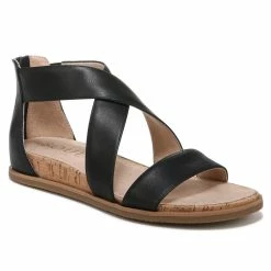 Women's Soul Naturalizer Cindi Sandals -Reebok Shop 2 133