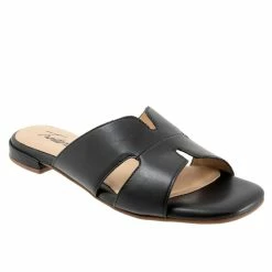 Women's Trotters Nell Sandals -Reebok Shop 2 134