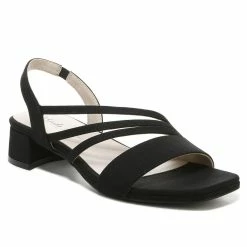 Women's LifeStride Joy 2 Dress Sandals 8 Women's LifeStride Joy 2 Dress Sandals -Reebok Shop 2 136