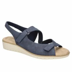 Women's Easy Street Bound Sandals -Reebok Shop 2 139