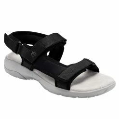 Women's Easy Spirit Tillie Sandals -Reebok Shop 2 141
