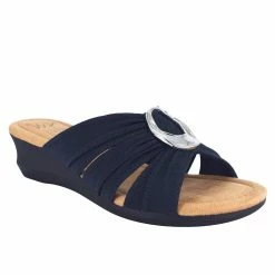 Women's Impo Geneen Wedges -Reebok Shop 2 142