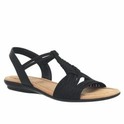 Women's Impo Bellita Sandals 8 Women's Impo Bellita Sandals -Reebok Shop 2 143