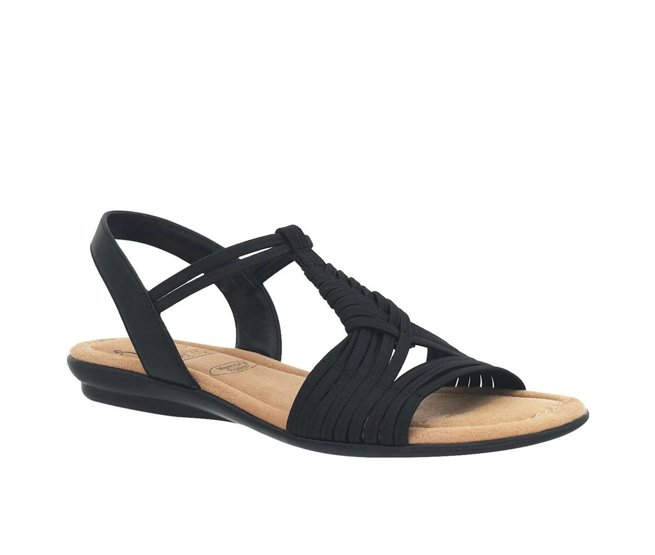 Women's Impo Bellita Sandals 3 Women's Impo Bellita Sandals - Image 3