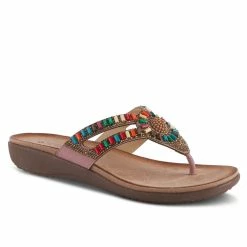 Women's Patrizia Tamora Sandals -Reebok Shop 2 144