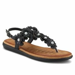Women's Patrizia Momento Sandals -Reebok Shop 2 145