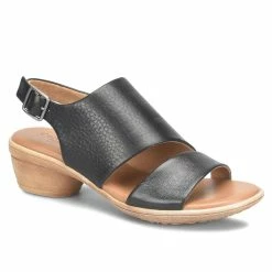 Women's Comfortiva Nelma Dress Sandals -Reebok Shop 2 146