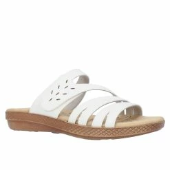 Women's Easy Street Alma Slide Sandals -Reebok Shop 2 148