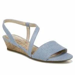 Women's LifeStride Yasmine Wedge Sandals -Reebok Shop 2 149
