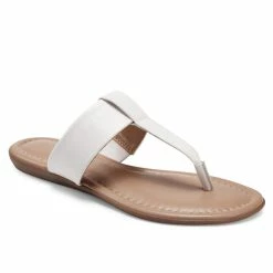 Women's Aerosoles Catty Flip-Flops 8 Women's Aerosoles Catty Flip-Flops -Reebok Shop 2 151