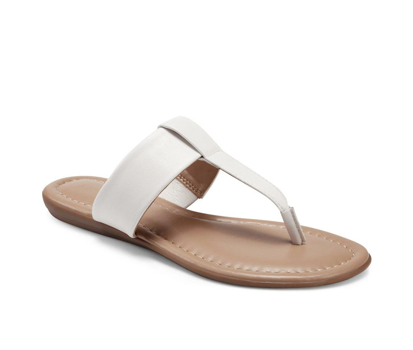 Women's Aerosoles Catty Flip-Flops 3 Women's Aerosoles Catty Flip-Flops - Image 3
