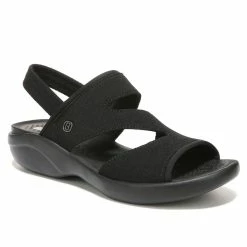 Women's BZEES Cleo Sandals -Reebok Shop 2 153