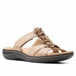 Women's Clarks Laurieann Judi Sandals -Reebok Shop 2 154