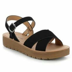 Women's Solanz Chester Sandals 8 Women's Solanz Chester Sandals -Reebok Shop 2 155