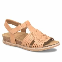Women's Comfortiva Gladia Sandals -Reebok Shop 2 156